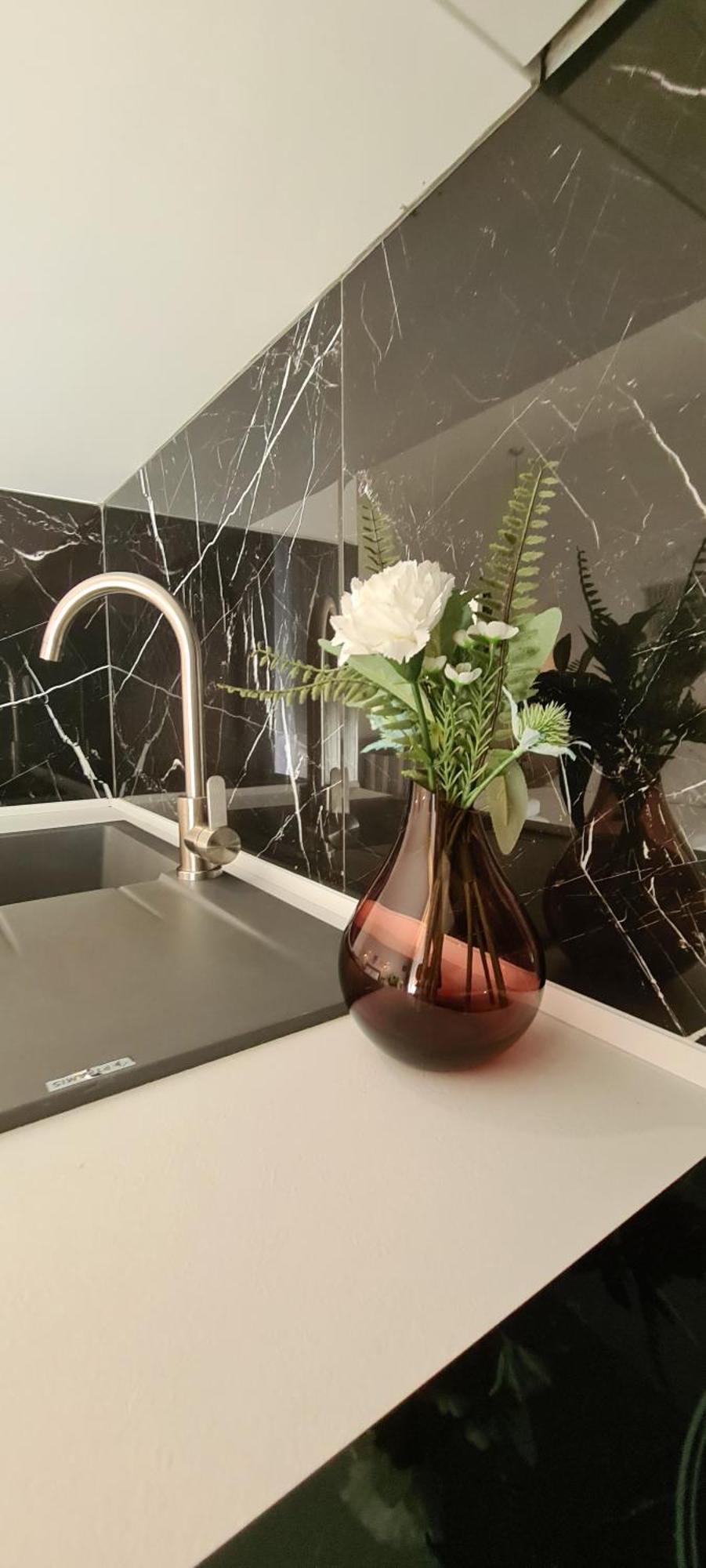 Costa Anastasia_Sea View Suites Vrasná 客房 照片